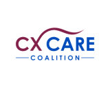 /public/logoimage/1590320730CX Care Coalition.png